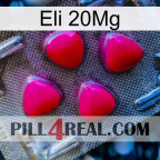 Eli 20Mg 13